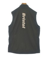 F.C.R.B（エフシーアールビー）その他 カーキ サイズ:M メンズ/2200636484016