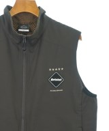 F.C.R.B（エフシーアールビー）その他 カーキ サイズ:M メンズ/2200636484016