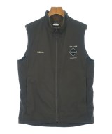 F.C.R.B ブルゾン（その他）