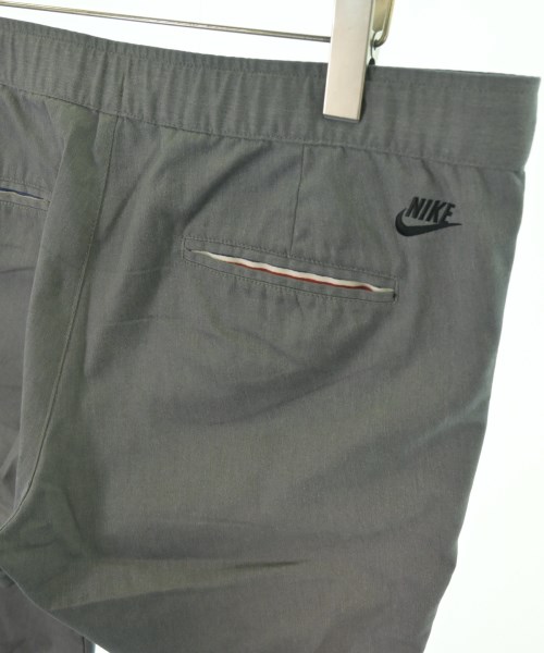 F.C.R.B（エフシーアールビー）その他 グレー サイズ:L メンズ/2200636837133