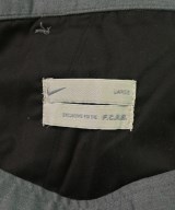F.C.R.B（エフシーアールビー）その他 グレー サイズ:L メンズ/2200636837133