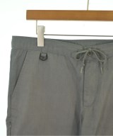 F.C.R.B（エフシーアールビー）その他 グレー サイズ:L メンズ/2200636837133