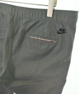 F.C.R.B（エフシーアールビー）その他 グレー サイズ:L メンズ/2200636837133