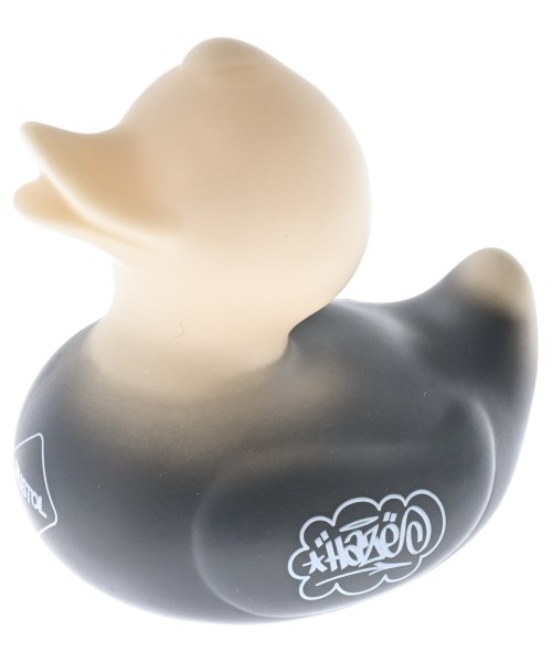 F.C.R.B(エフシーアールビー)小物類（その他） 黒 サイズ:-/2200636929036