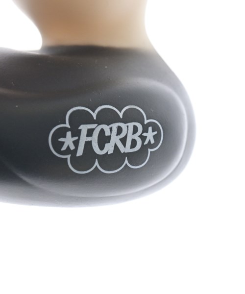 F.C.R.B（エフシーアールビー）小物類（その他） 黒 サイズ:- メンズ/2200636929036