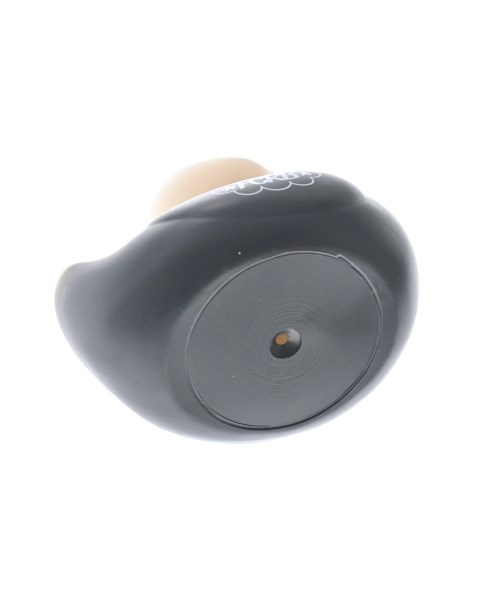 F.C.R.B（エフシーアールビー）小物類（その他） 黒 サイズ:- メンズ/2200636929036