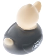 F.C.R.B（エフシーアールビー）小物類（その他） 黒 サイズ:- メンズ/2200636929036