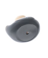 F.C.R.B（エフシーアールビー）小物類（その他） 黒 サイズ:- メンズ/2200636929036