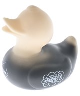 F.C.R.B 小物類（その他）