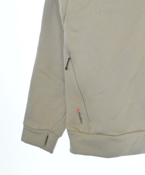 F.C.R.B（エフシーアールビー）パーカー グレー サイズ:M メンズ/2200637258012