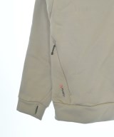 F.C.R.B（エフシーアールビー）パーカー グレー サイズ:M メンズ/2200637258012