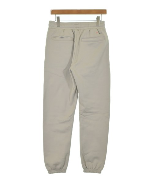 F.C.R.B（エフシーアールビー）スウェットパンツ グレー サイズ:S メンズ/2200637258029