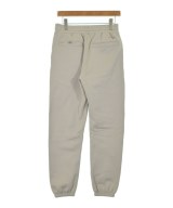 F.C.R.B（エフシーアールビー）スウェットパンツ グレー サイズ:S メンズ/2200637258029