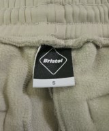 F.C.R.B（エフシーアールビー）スウェットパンツ グレー サイズ:S メンズ/2200637258029