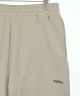 F.C.R.B（エフシーアールビー）スウェットパンツ グレー サイズ:S メンズ/2200637258029