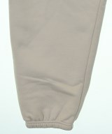 F.C.R.B（エフシーアールビー）スウェットパンツ グレー サイズ:S メンズ/2200637258029