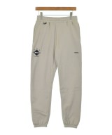 F.C.R.B スウェットパンツ
