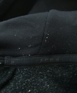 F.C.R.B（エフシーアールビー）パーカー 黒 サイズ:M メンズ/2200637258036