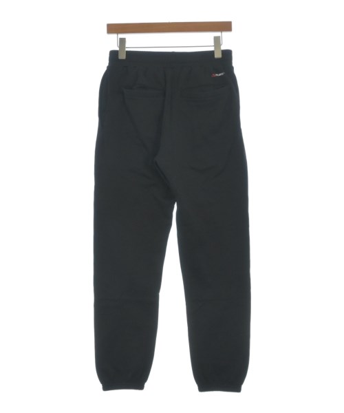 F.C.R.B（エフシーアールビー）スウェットパンツ 黒 サイズ:S メンズ/2200637258043