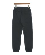 F.C.R.B（エフシーアールビー）スウェットパンツ 黒 サイズ:S メンズ/2200637258043