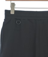 F.C.R.B（エフシーアールビー）スウェットパンツ 黒 サイズ:S メンズ/2200637258043