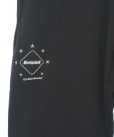 F.C.R.B（エフシーアールビー）スウェットパンツ 黒 サイズ:S メンズ/2200637258043