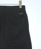 F.C.R.B（エフシーアールビー）スウェットパンツ 黒 サイズ:S メンズ/2200637258043