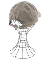 F.C.R.B（エフシーアールビー）キャップ 茶 サイズ:F メンズ/2200637258081