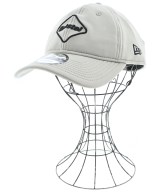 F.C.R.B キャップ