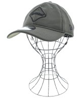 F.C.R.B（エフシーアールビー）キャップ カーキ サイズ:- メンズ/2200637258104