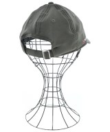 F.C.R.B（エフシーアールビー）キャップ カーキ サイズ:- メンズ/2200637258104