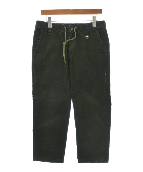 エフシーアールビー(F.C.R.B)のF.C.R.B パンツ（その他）