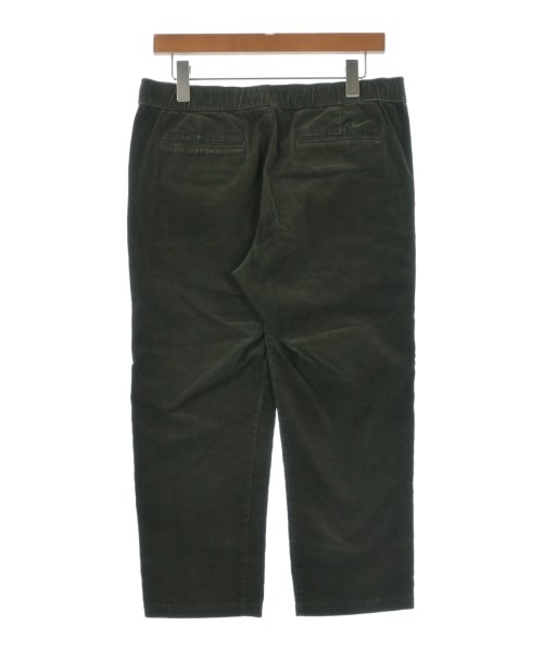 F.C.R.B（エフシーアールビー）その他 緑 サイズ:M メンズ/2200621431346