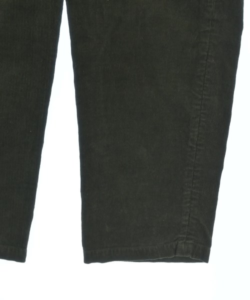 F.C.R.B（エフシーアールビー）その他 緑 サイズ:M メンズ/2200621431346