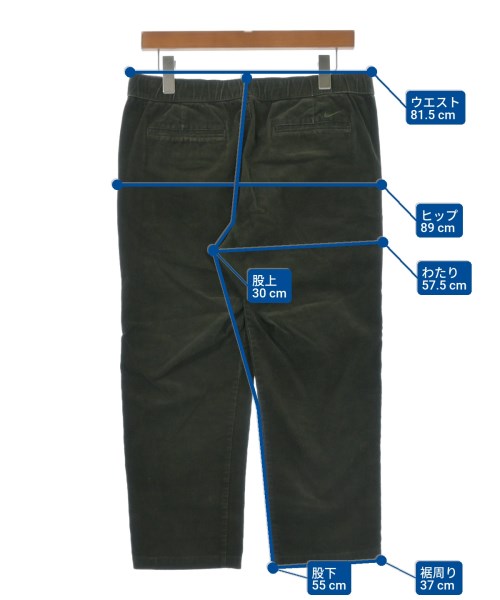 F.C.R.B（エフシーアールビー）その他 緑 サイズ:M メンズ/2200621431346