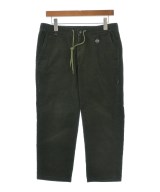 F.C.R.B（エフシーアールビー）その他 緑 サイズ:M メンズ/2200621431346