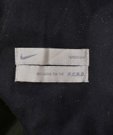 F.C.R.B（エフシーアールビー）その他 緑 サイズ:M メンズ/2200621431346