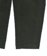 F.C.R.B（エフシーアールビー）その他 緑 サイズ:M メンズ/2200621431346