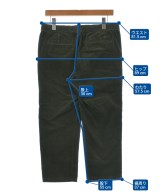 F.C.R.B（エフシーアールビー）その他 緑 サイズ:M メンズ/2200621431346