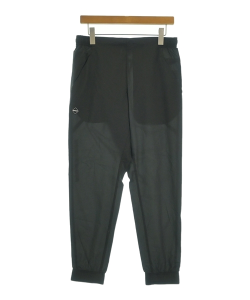 エフシーアールビー(F.C.R.B)のF.C.R.B パンツ（その他）