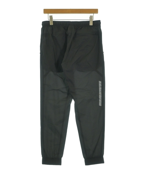 F.C.R.B（エフシーアールビー）その他 黒 サイズ:M メンズ/2200620760034