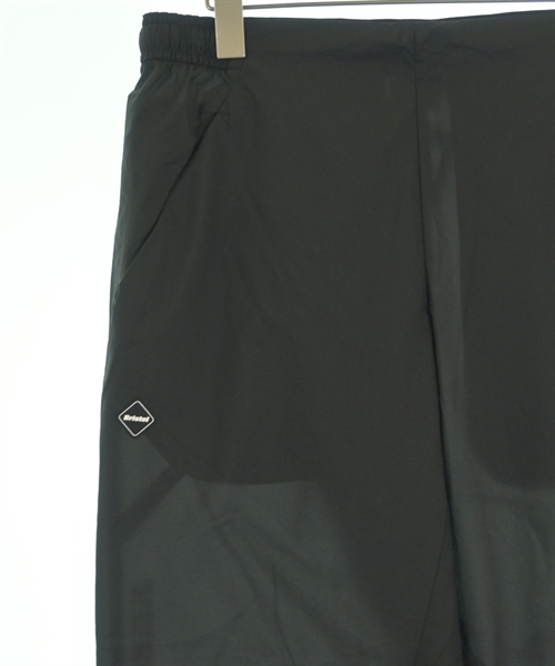 F.C.R.B（エフシーアールビー）その他 黒 サイズ:M メンズ/2200620760034