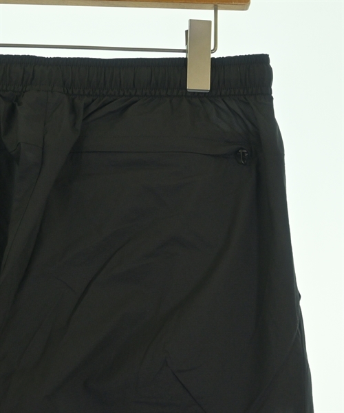 F.C.R.B（エフシーアールビー）その他 黒 サイズ:M メンズ/2200620760034