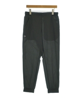 F.C.R.B（エフシーアールビー）その他 黒 サイズ:M メンズ/2200620760034