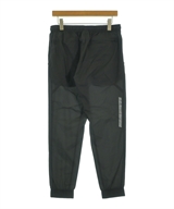 F.C.R.B（エフシーアールビー）その他 黒 サイズ:M メンズ/2200620760034