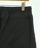 F.C.R.B（エフシーアールビー）その他 黒 サイズ:M メンズ/2200620760034