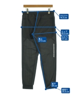 F.C.R.B（エフシーアールビー）その他 黒 サイズ:M メンズ/2200620760034