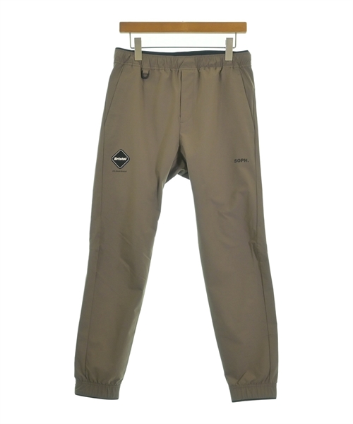 エフシーアールビー(F.C.R.B)のF.C.R.B パンツ（その他）