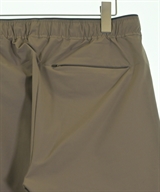 F.C.R.B（エフシーアールビー）その他 茶 サイズ:M メンズ/2200620760041