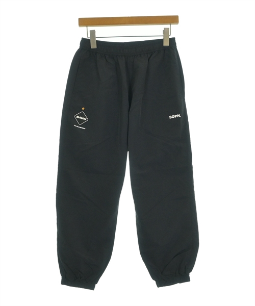 エフシーアールビー(F.C.R.B)のF.C.R.B パンツ（その他）